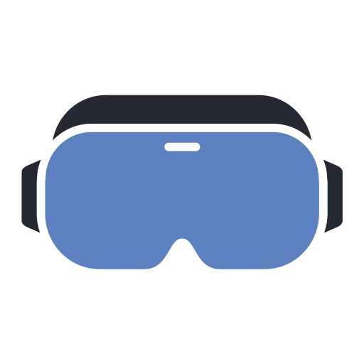 Extended Reality